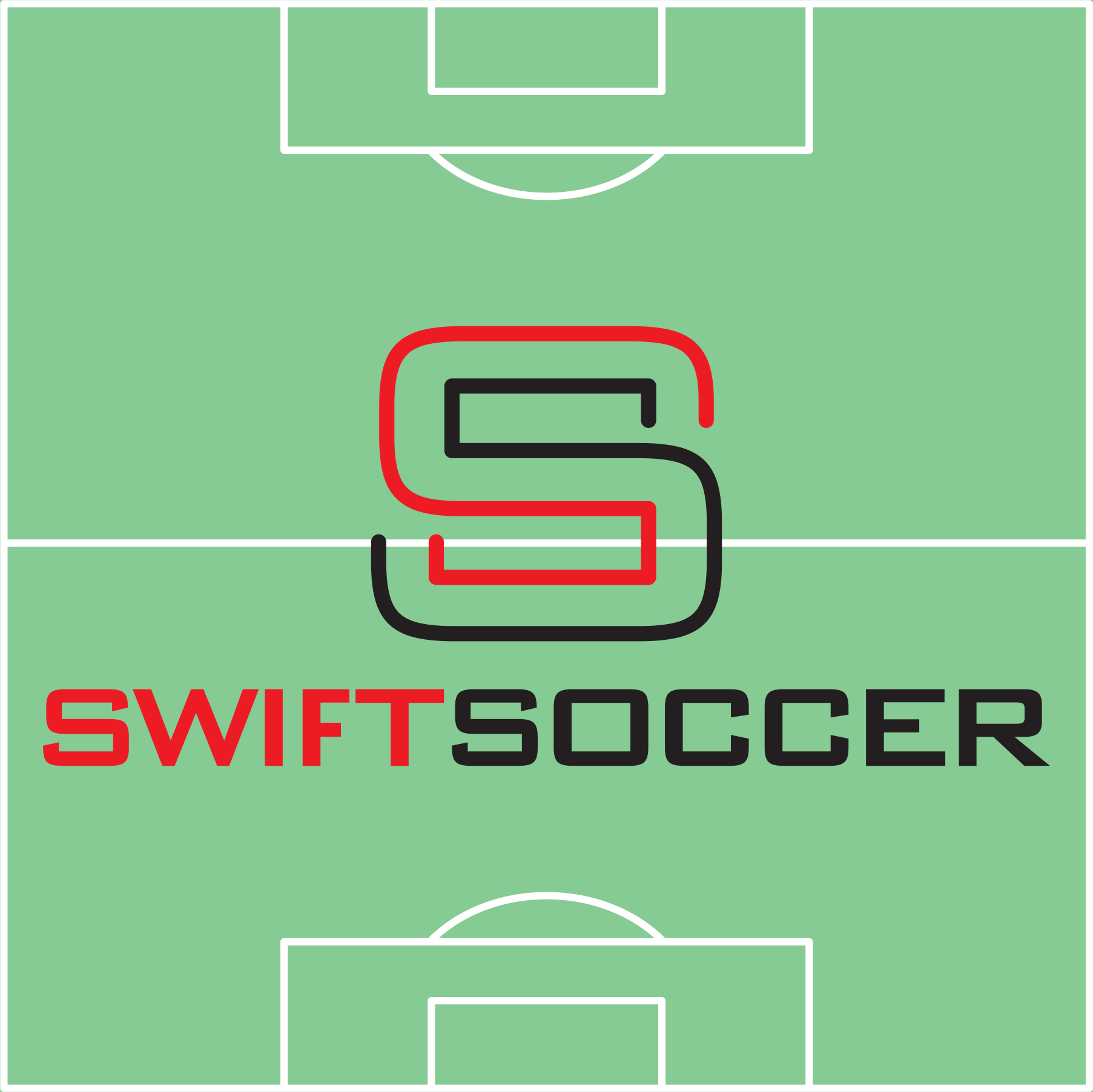 1543_Swift_Soccer_LOGO1.png