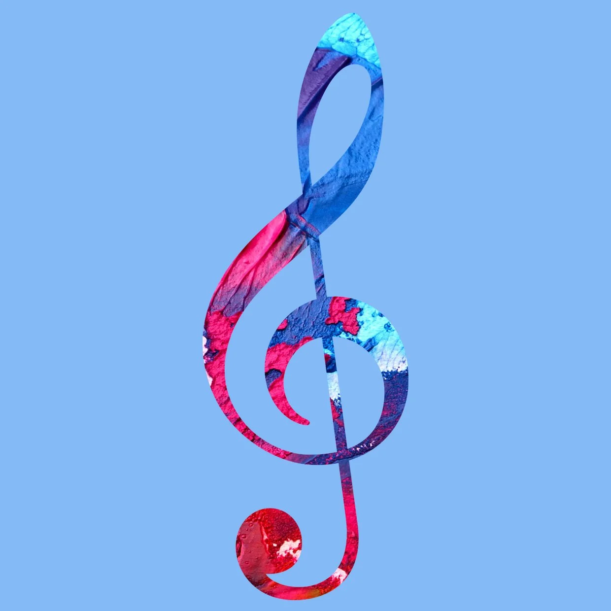 website-iamrob-music-graphic copy.jpg
