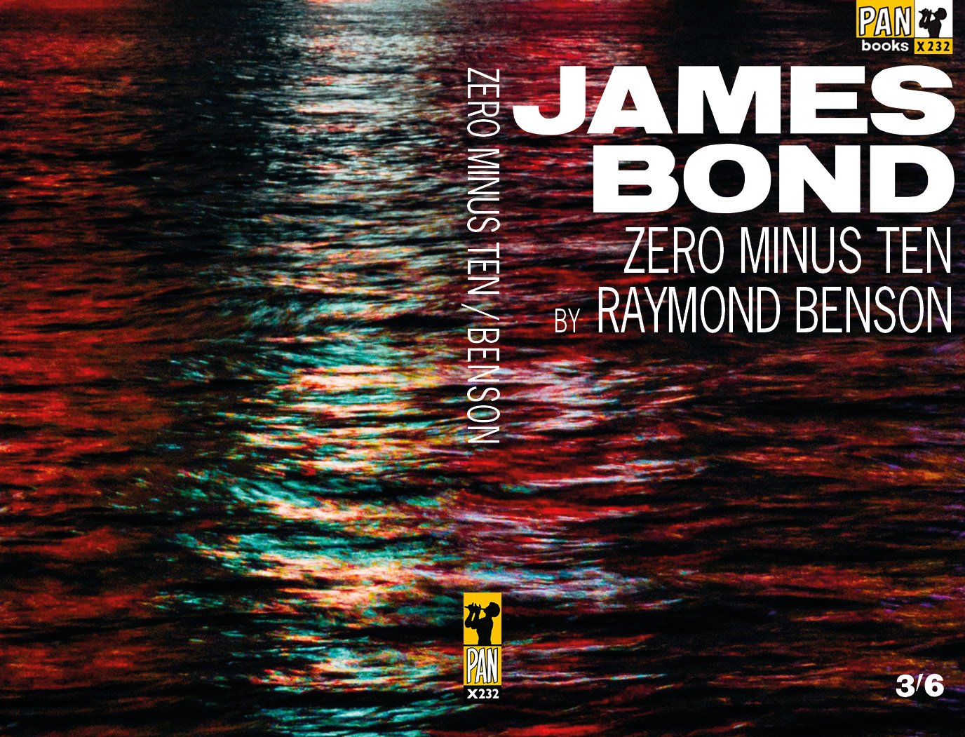 James Bond - Zero Minus Ten 6.jpg