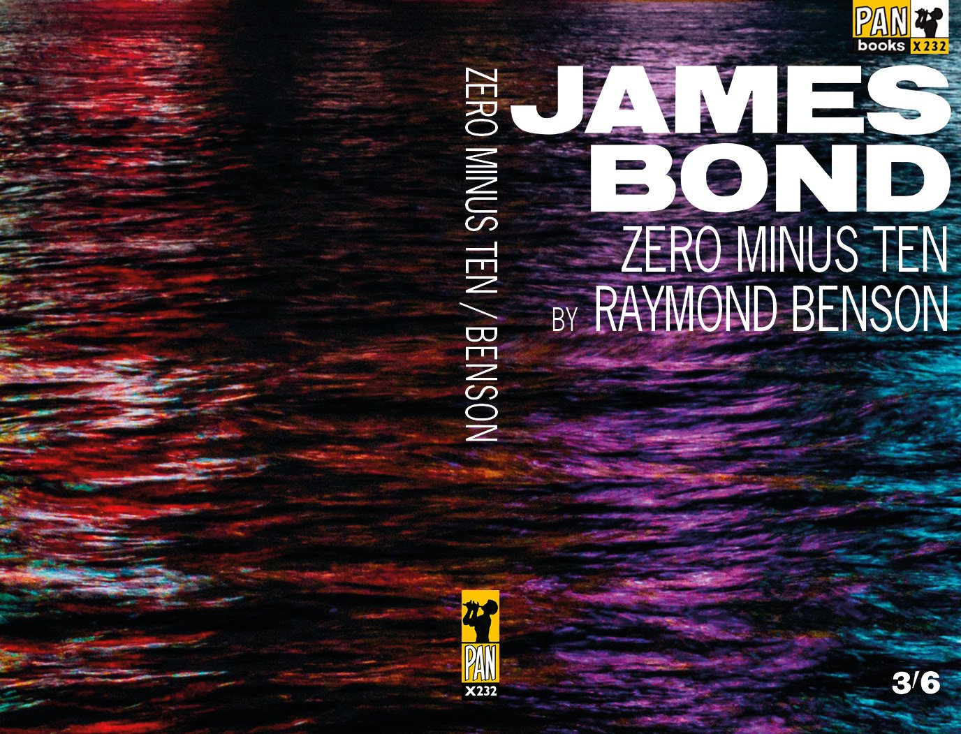 James Bond - Zero Minus Ten 5.jpg