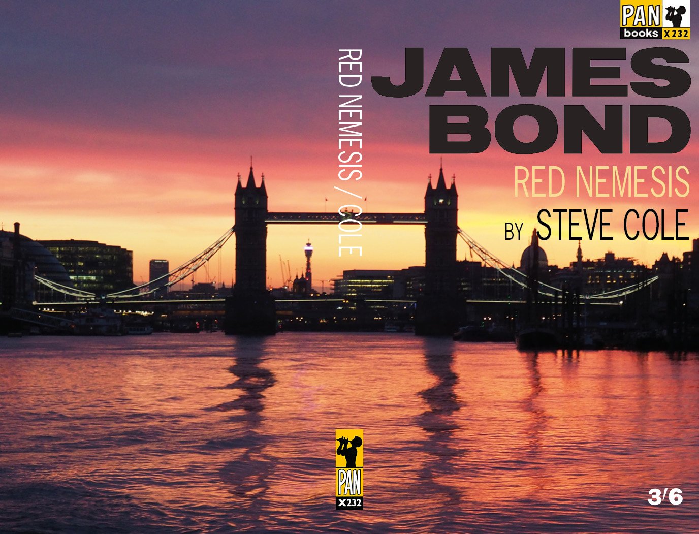 James Bond - Red Nemesis 3.jpg