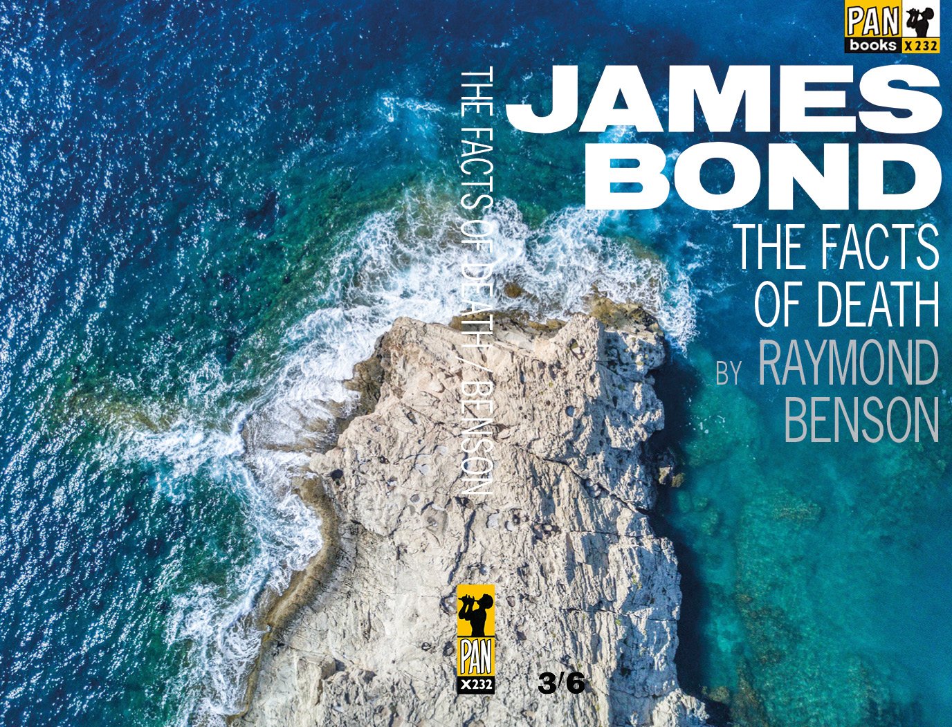 James Bond - The Facts of Death.jpg