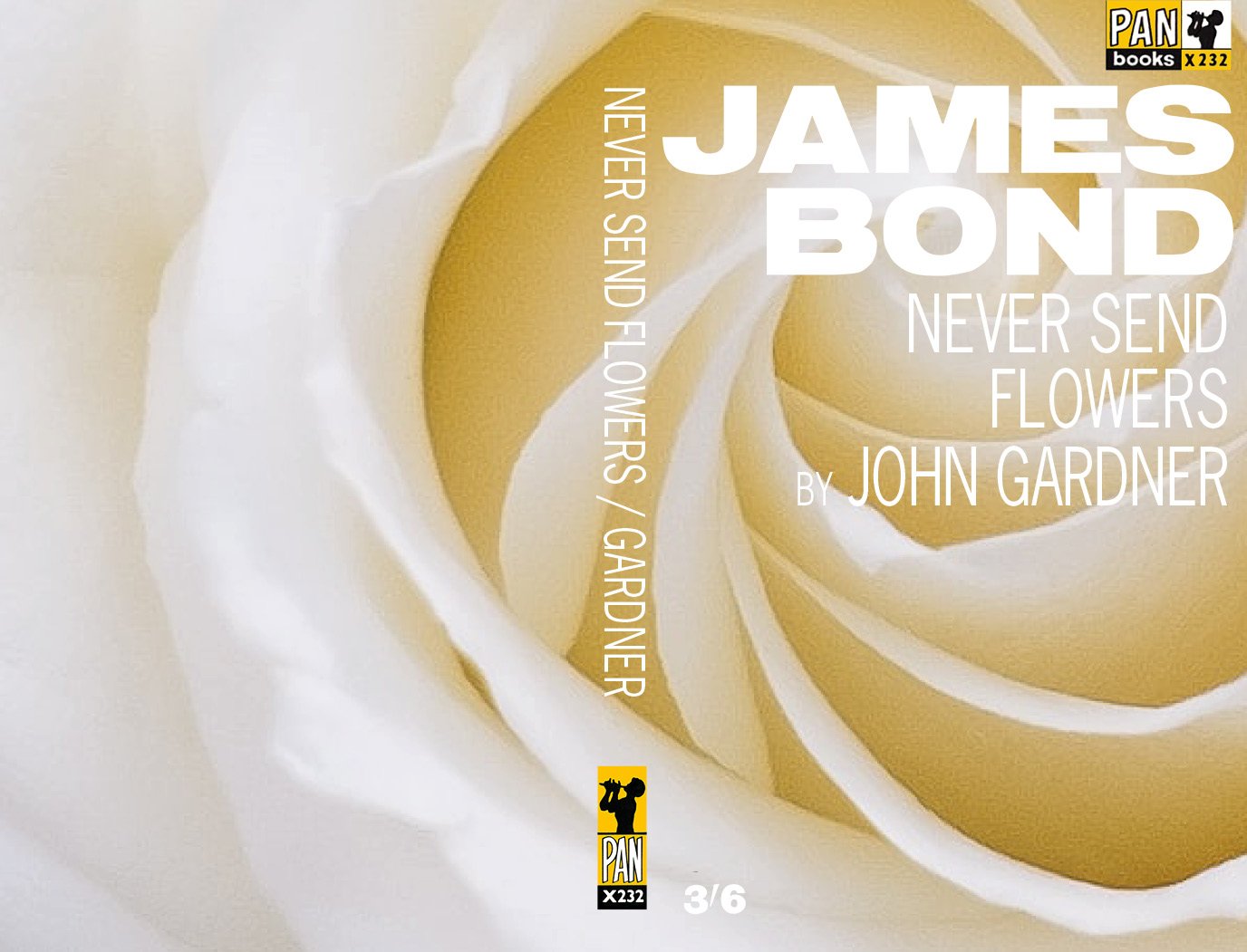 James Bond - Never Send Flowers 2.jpg