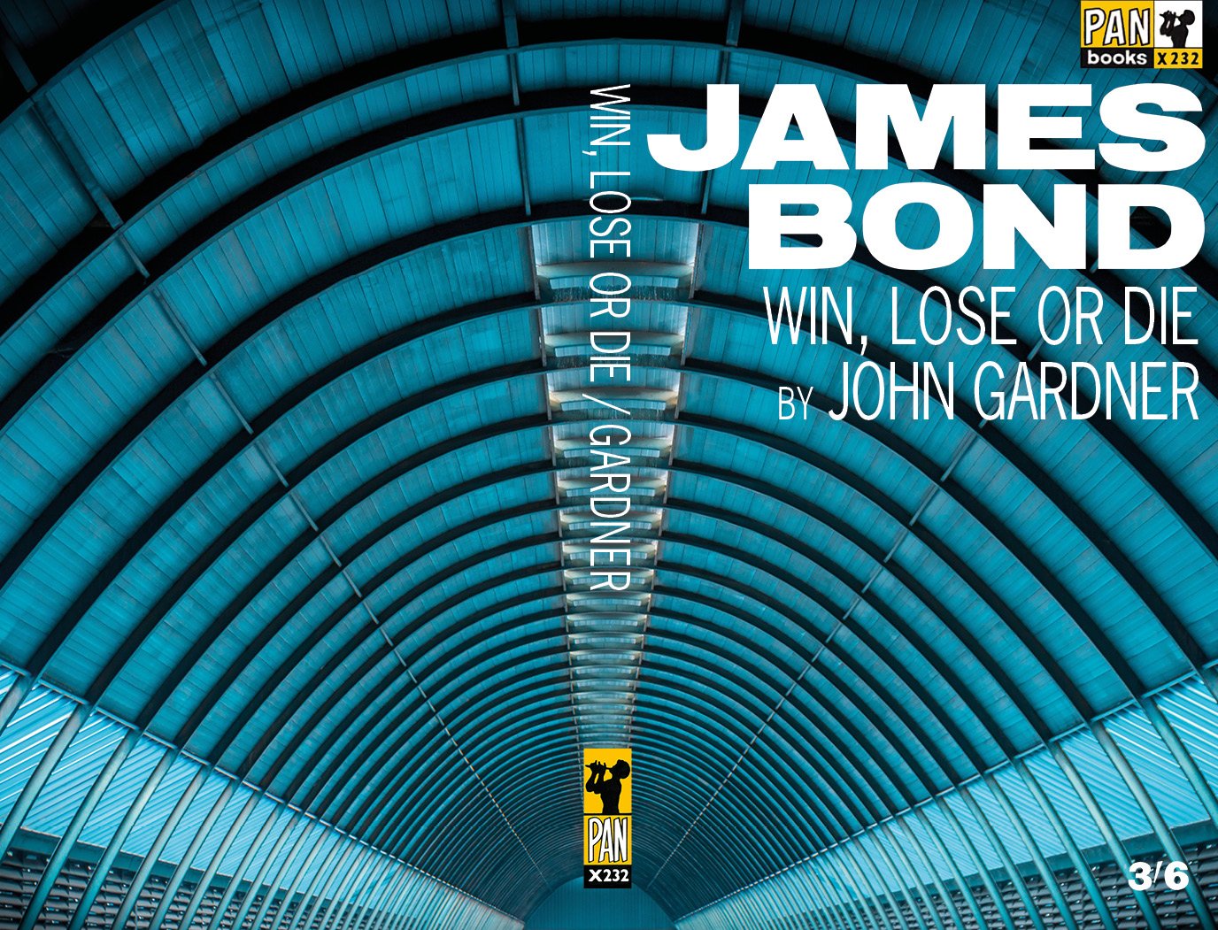 James Bond - Win Lose Or Die.jpg
