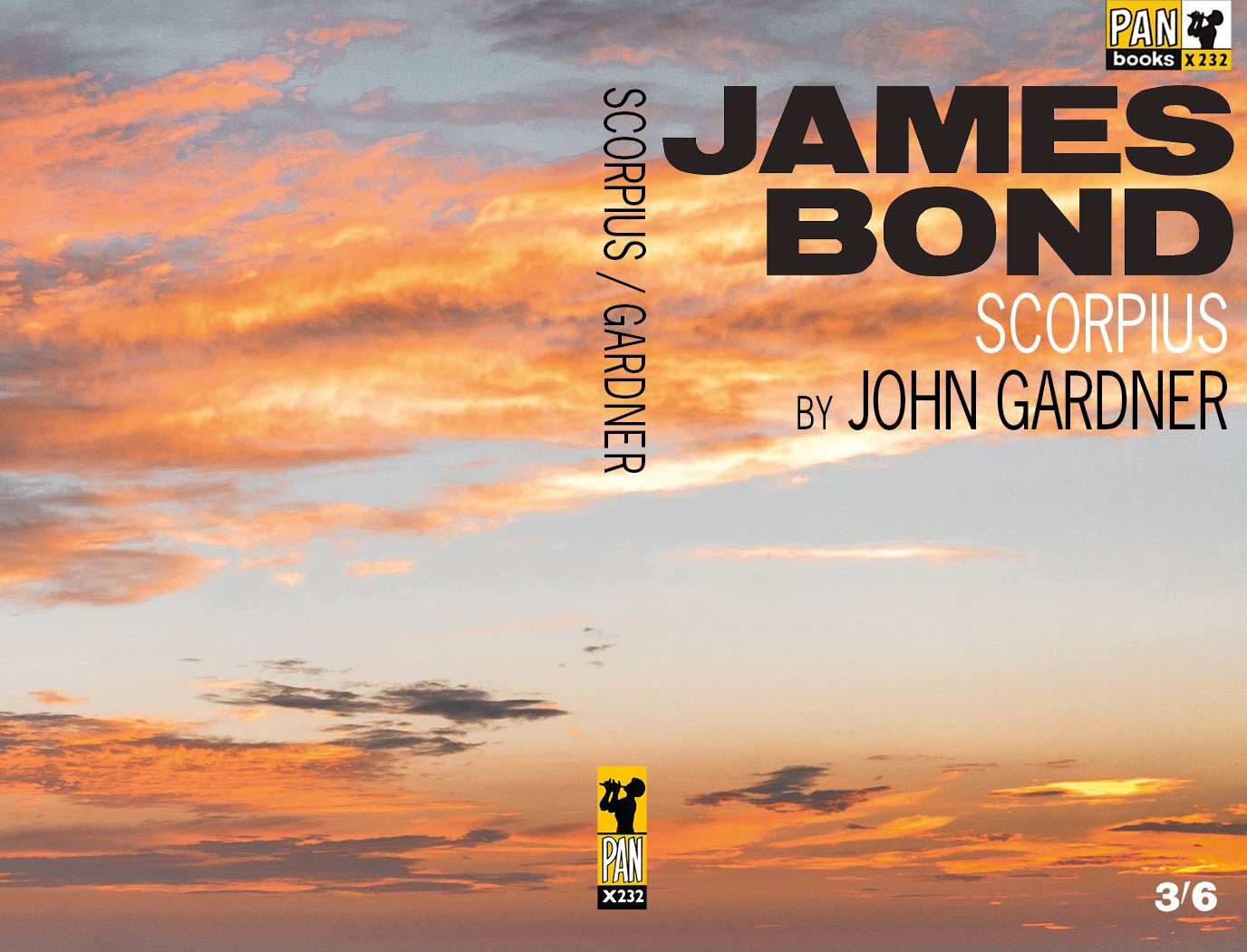 James Bond - Scorpius 3.jpg