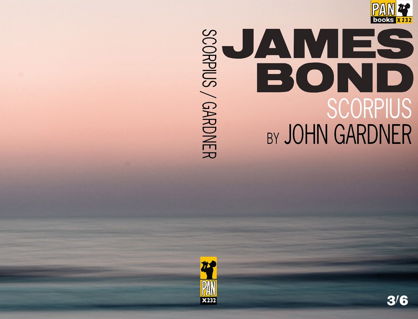 James Bond - Scorpius 2.jpg