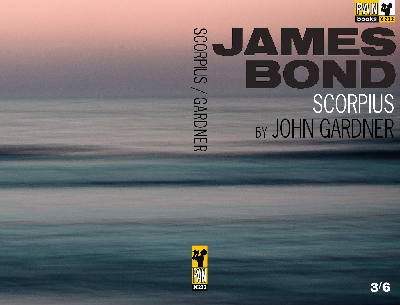 James Bond - Scorpius.jpg