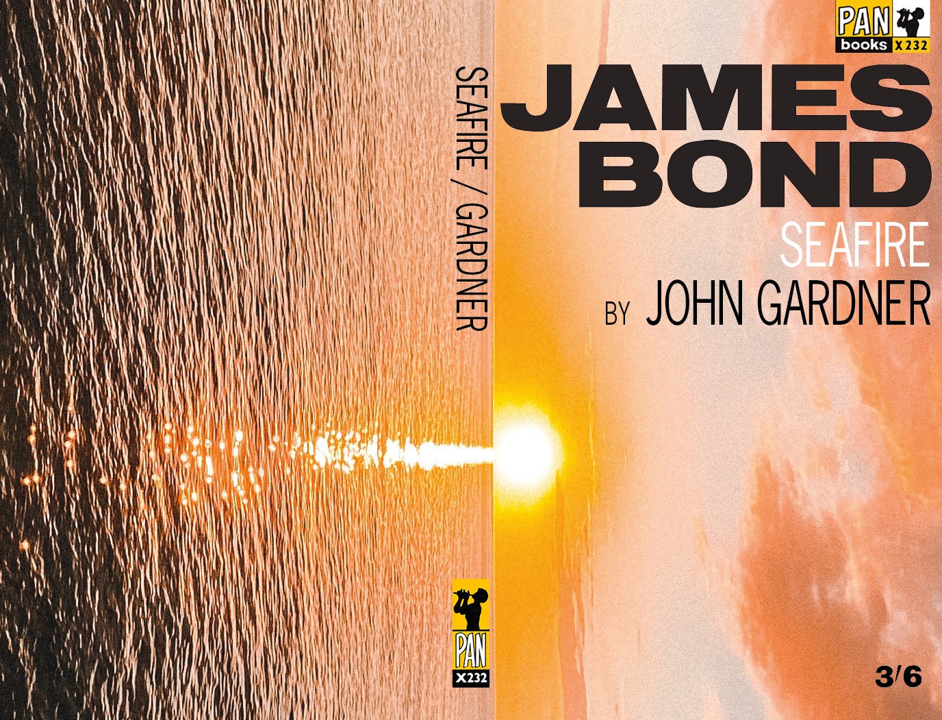 James Bond - Seafire 3.jpg