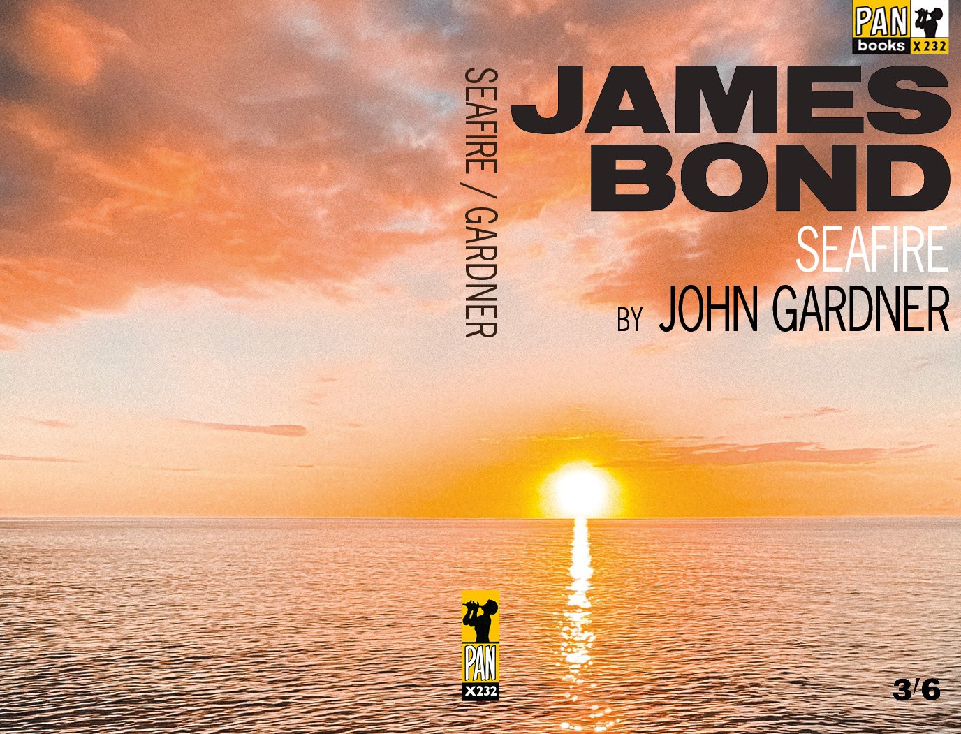 James Bond - Seafire 2.jpg