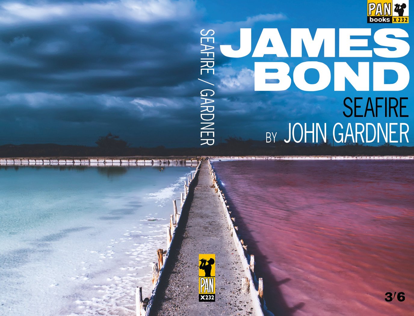 James Bond - Seafire.jpg