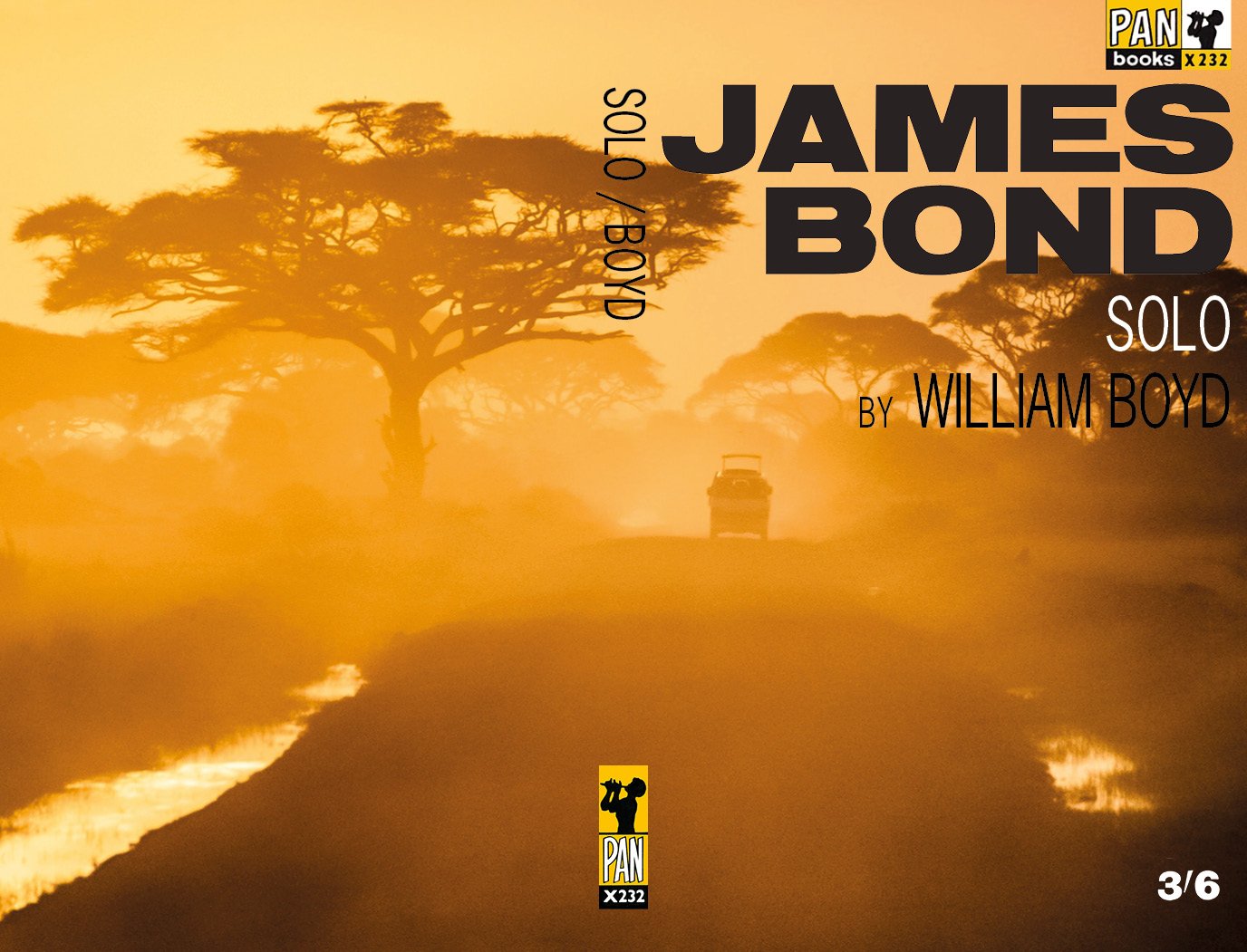 James Bond - Solo.jpg