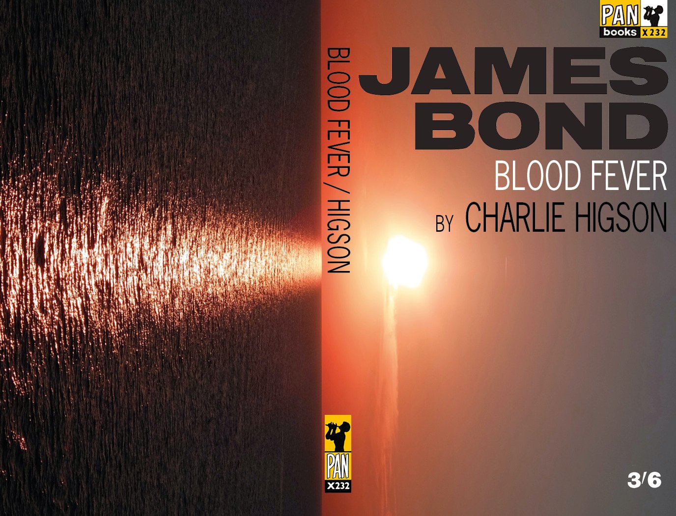 James Bond - Blood Fever 3.jpg