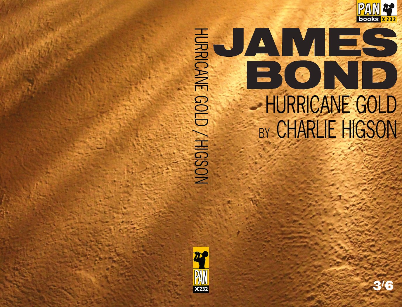 James Bond - Hurricane Gold 3.jpg