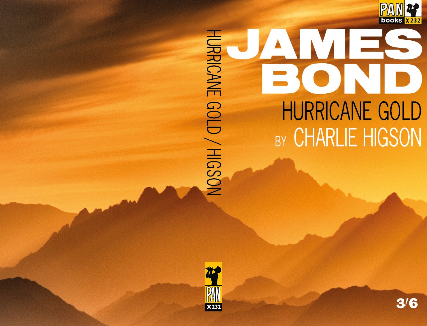 James Bond - Hurricane Gold 2.jpg