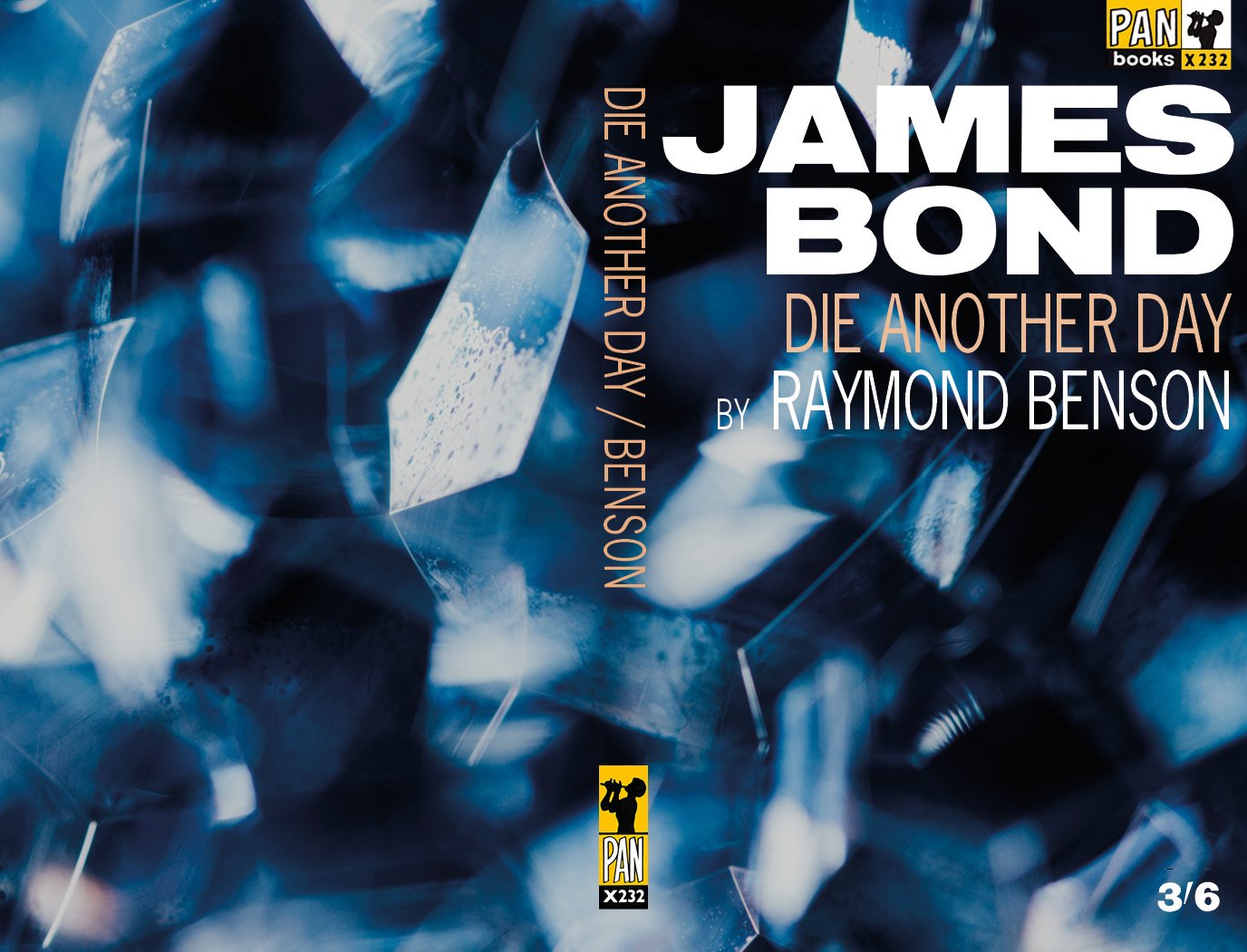 James Bond - Die Another Day.jpg