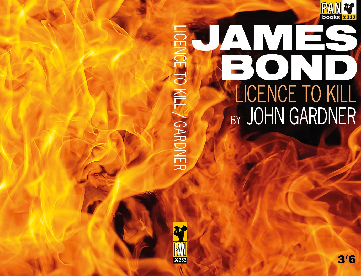 James Bond - Licence to Kill.jpg