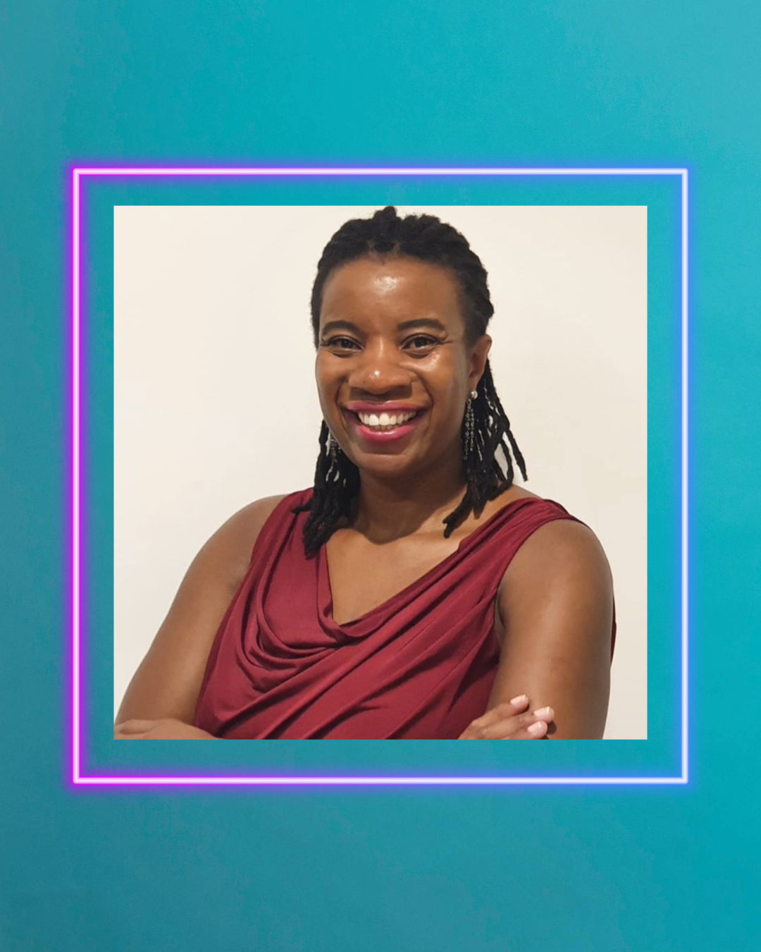 BDF Official Speakers x 5-5-Gamu Matarira 1080 x 1350 - 3 (1).png