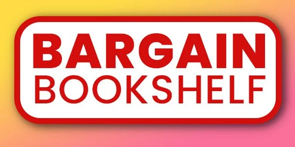 bargain bookshelf BEST EMAIL.JPG