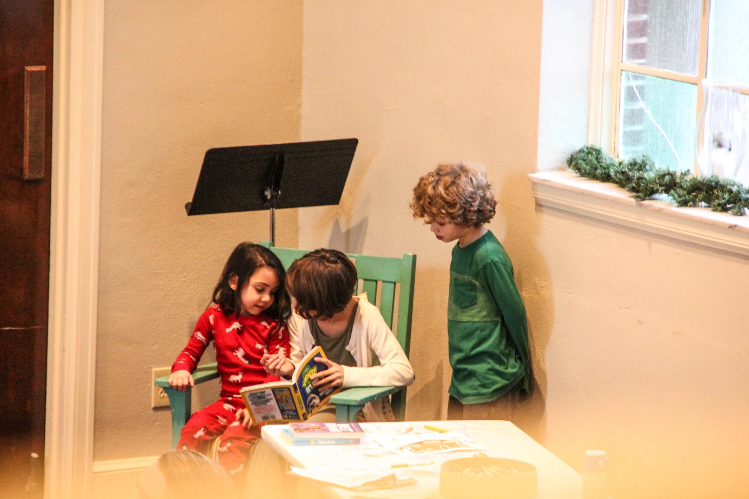 christmas eve-7331.JPG