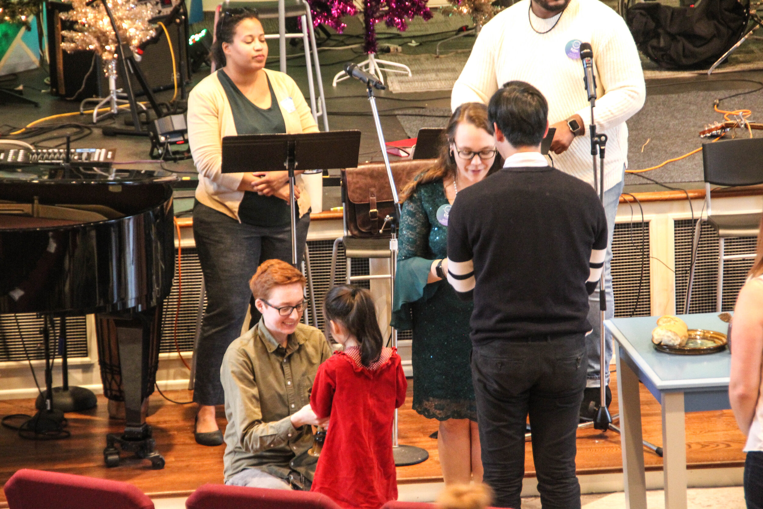 christmas eve-7343.JPG