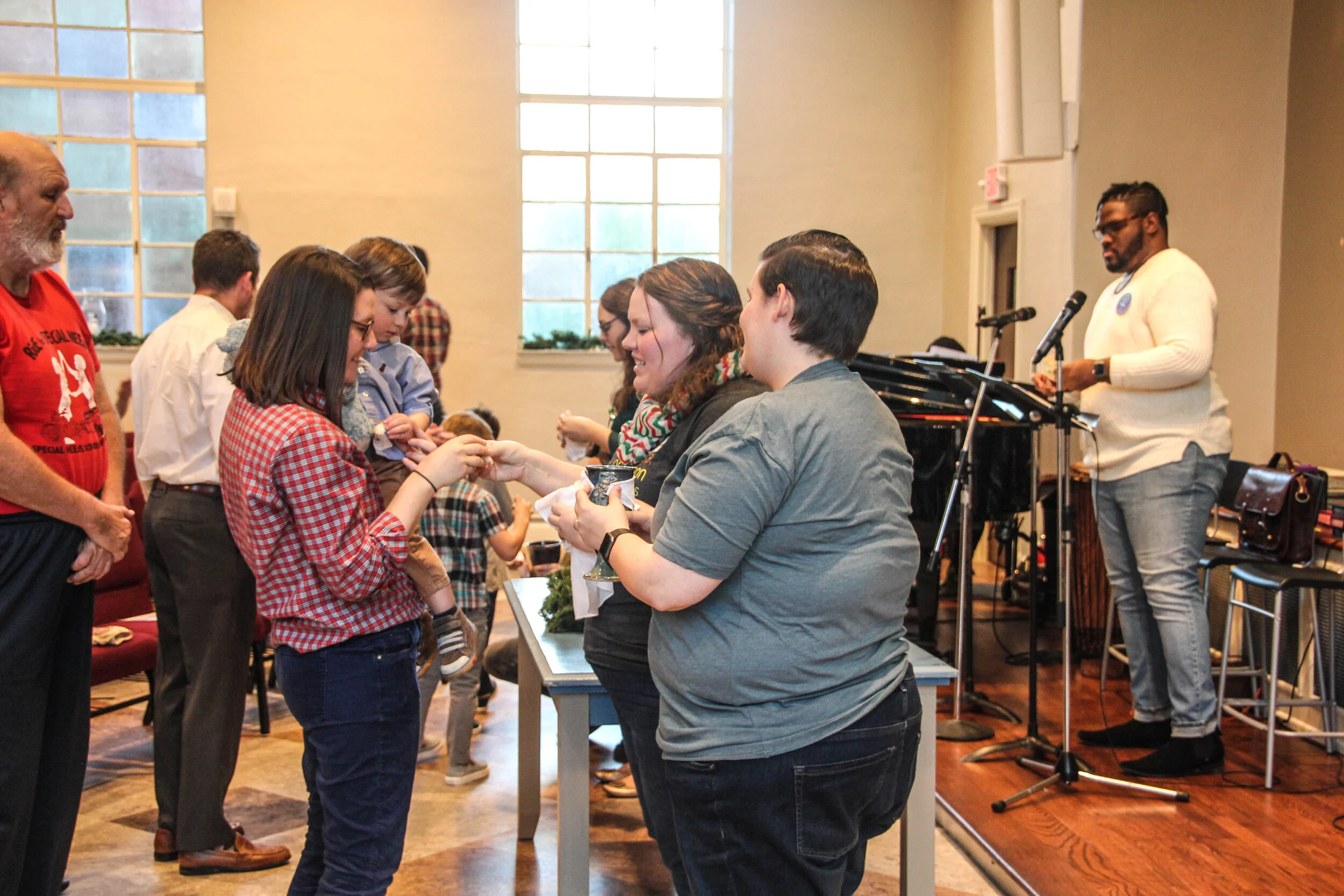 christmas eve-7350.JPG