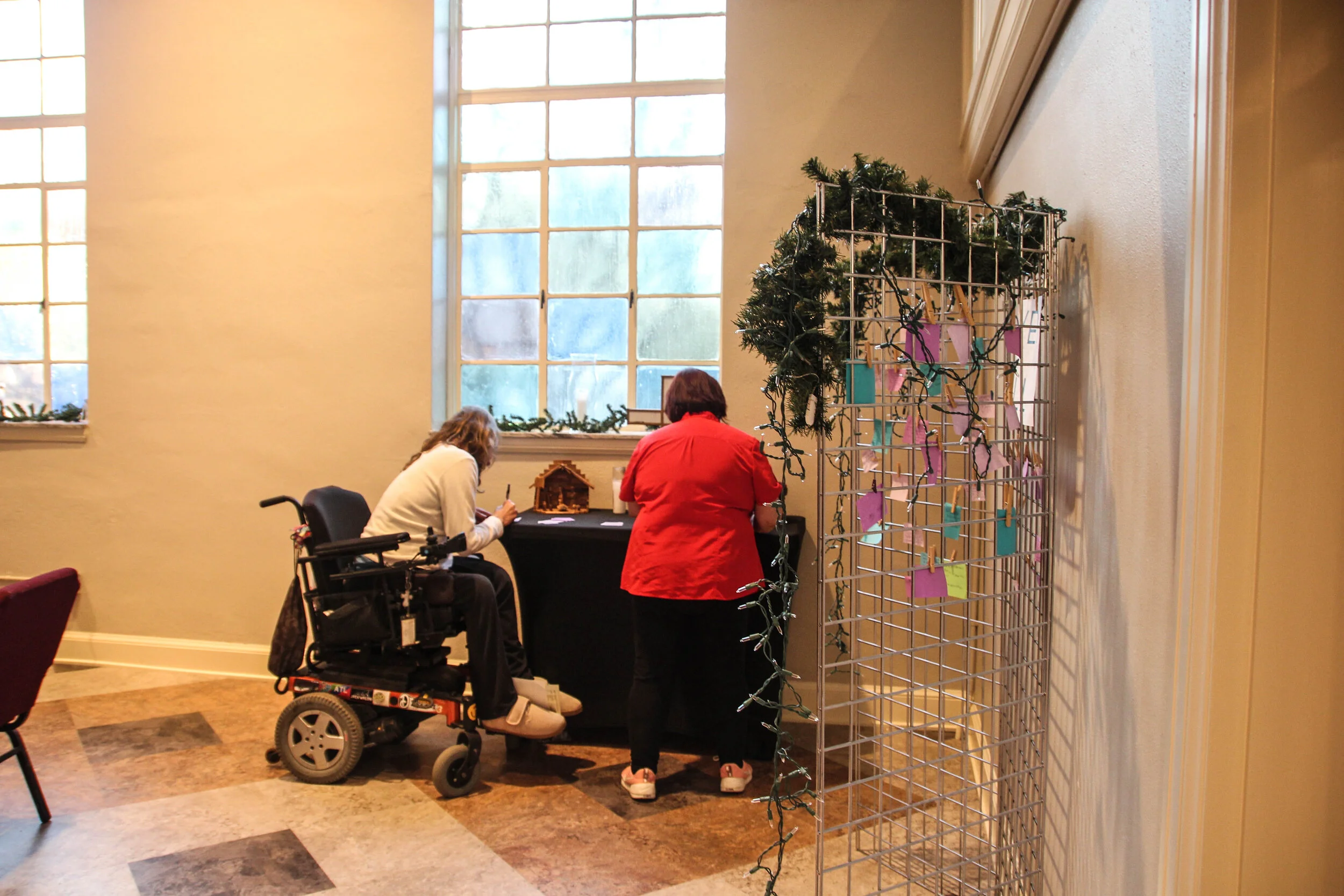 christmas eve-7351.JPG