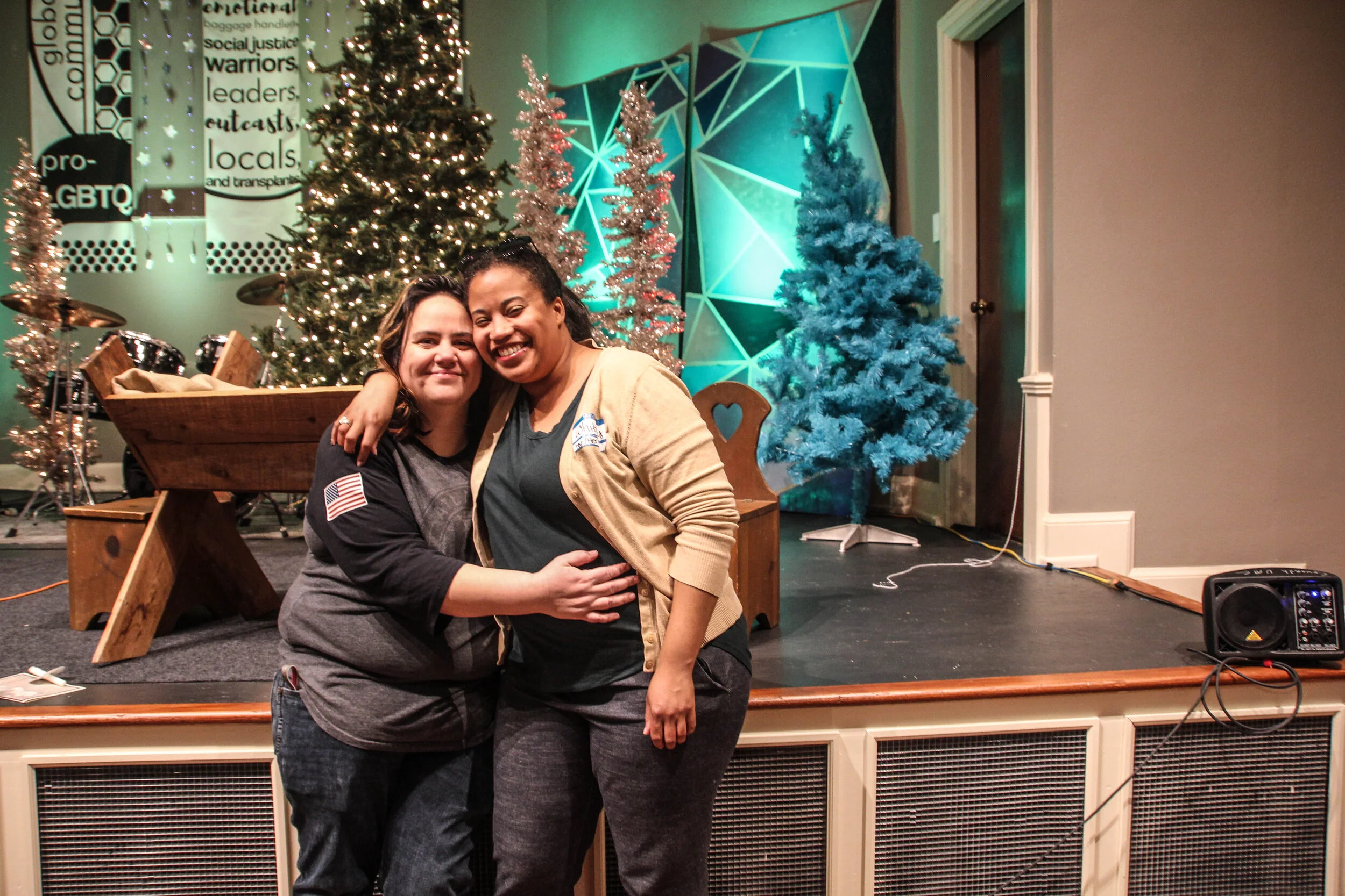 christmas eve-7385.JPG