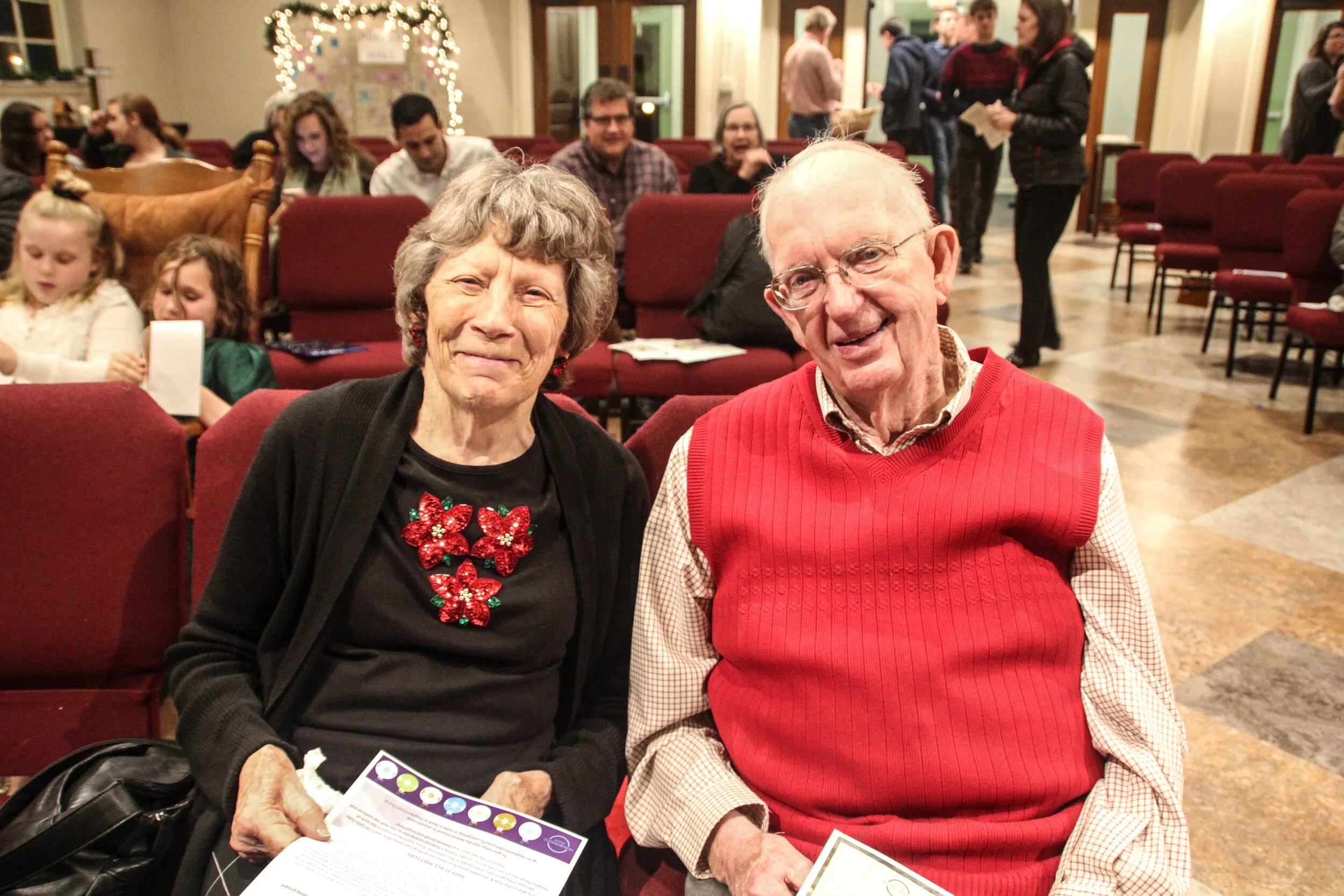 christmas eve-7386.JPG