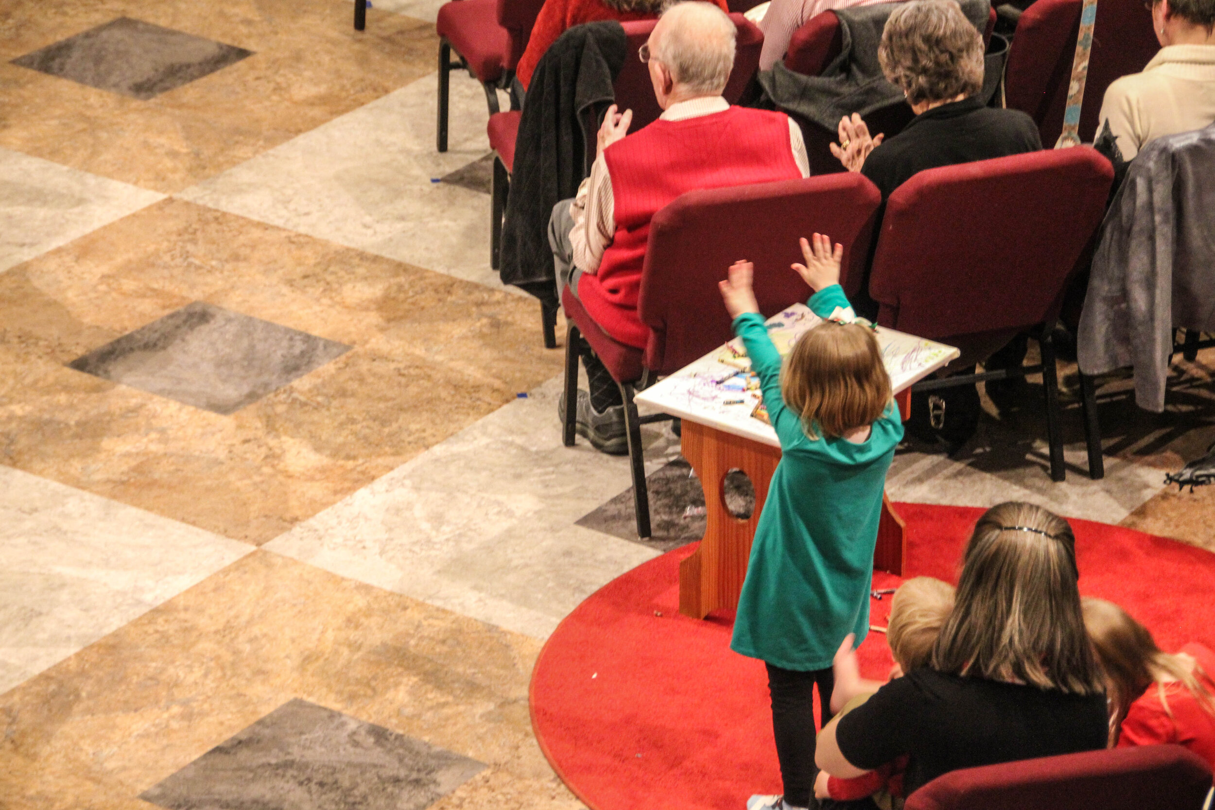 christmas eve-7436.JPG