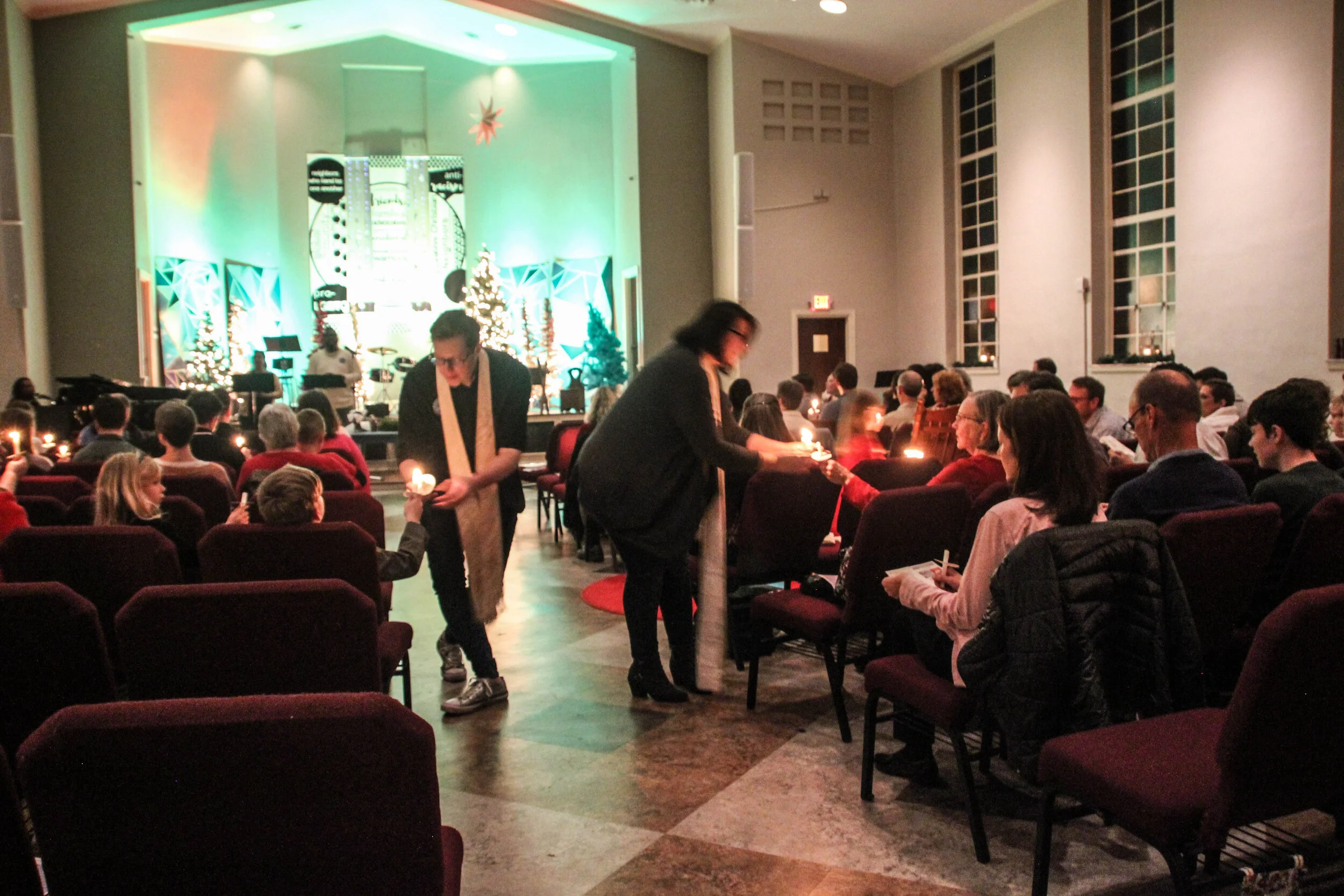 christmas eve-7447.JPG