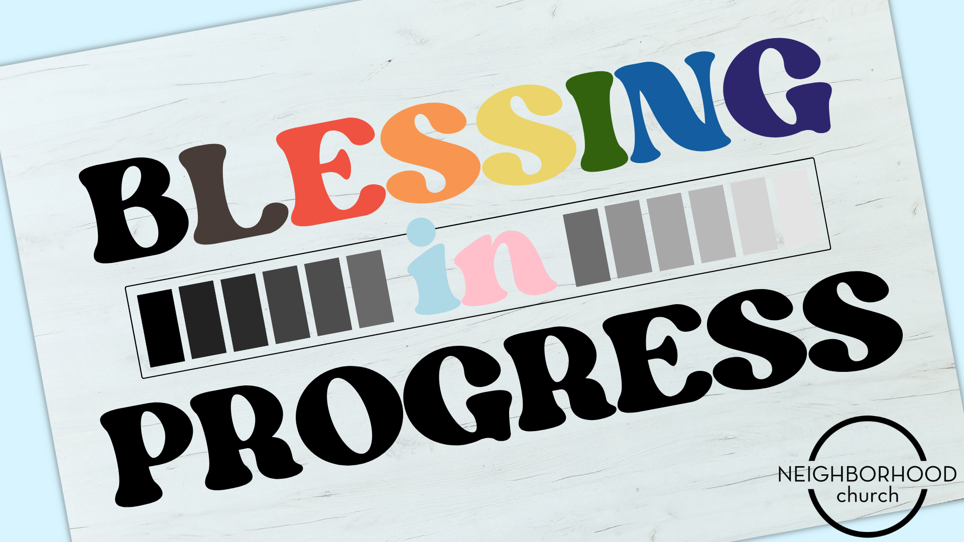 Blessing In Progress - Nov 2022.png