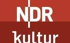 NDR Kultur - Das Barbican Quartet lässt das "innere Licht" leuchten 