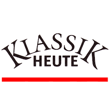 Klassik Heute - Empfehlung