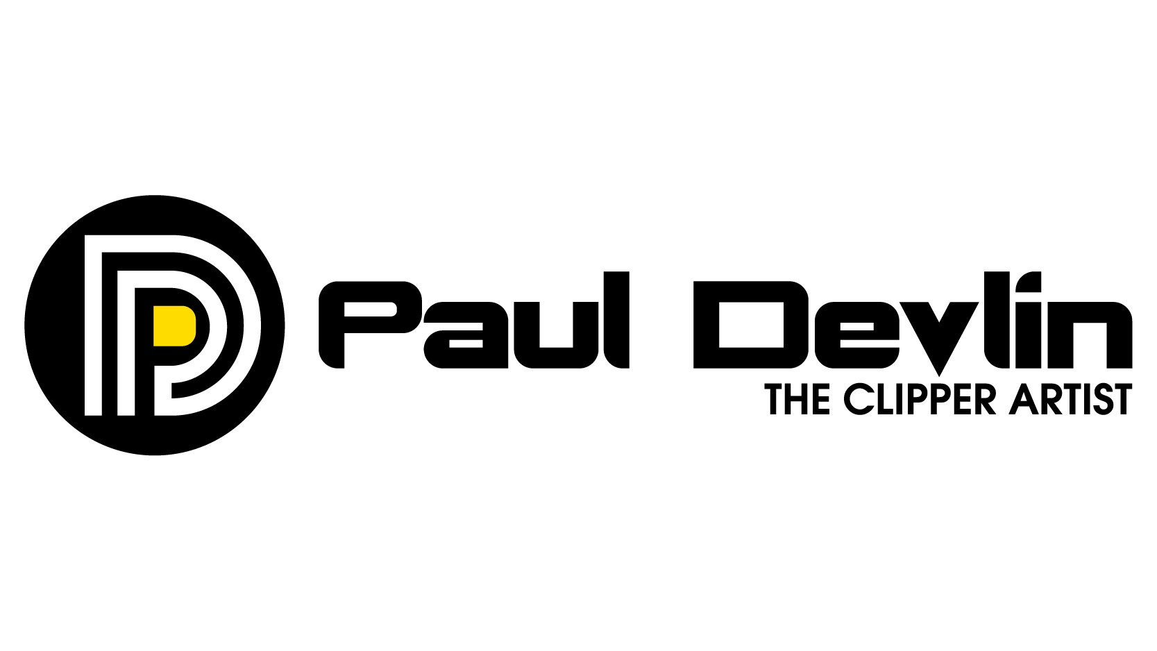 Paul Devlin