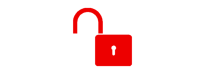 padlock_red.png