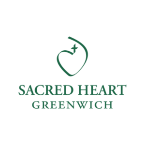 Sacred Heart Greenwich