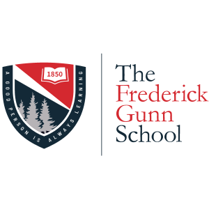 The Frederick Gunn School