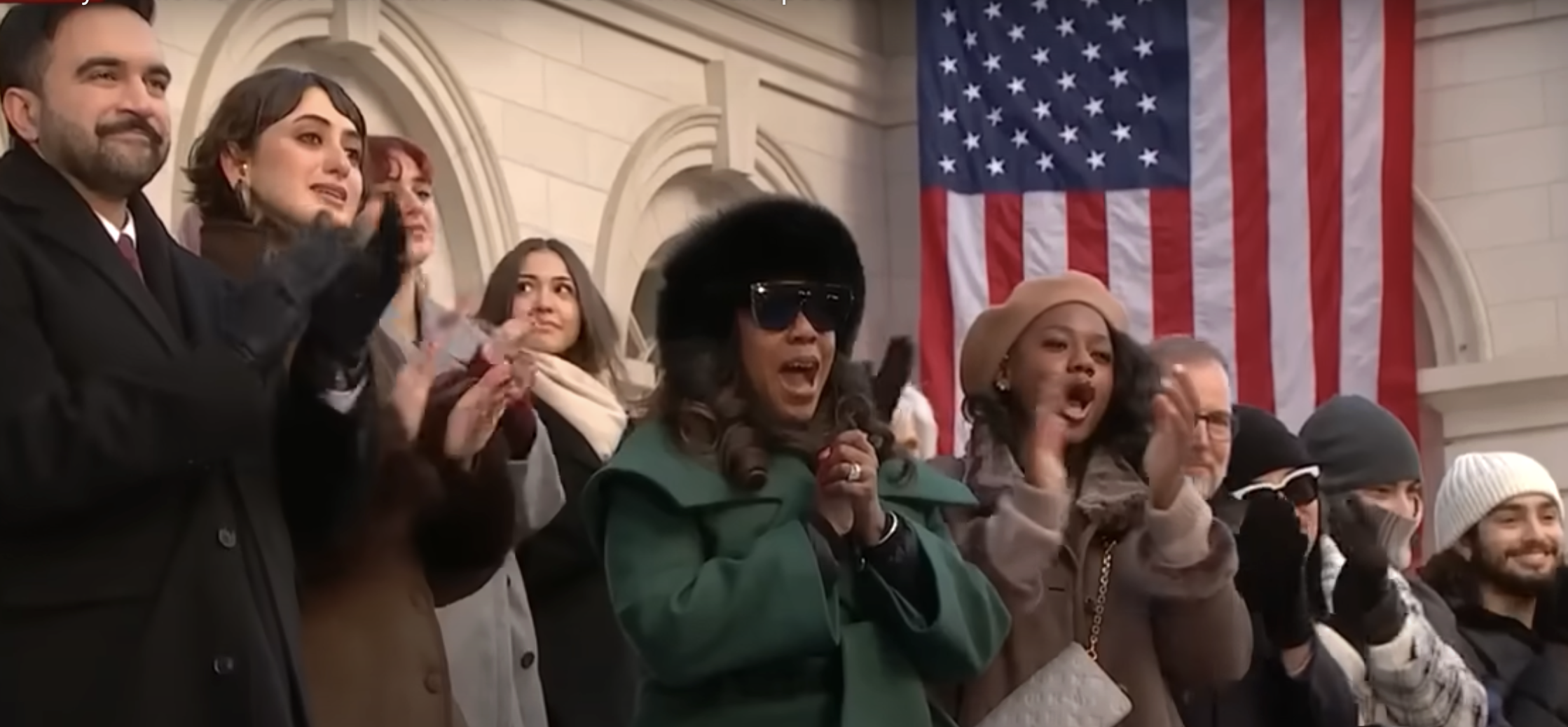 A New Year, A Wider Lens, A Call to Rise Together