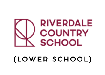 RIVERDALE LOWER school.png