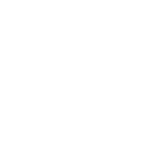 Pattern Beauty.png