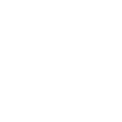 Creme of Nature.png