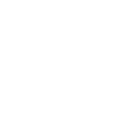 Riverdale Country School.png