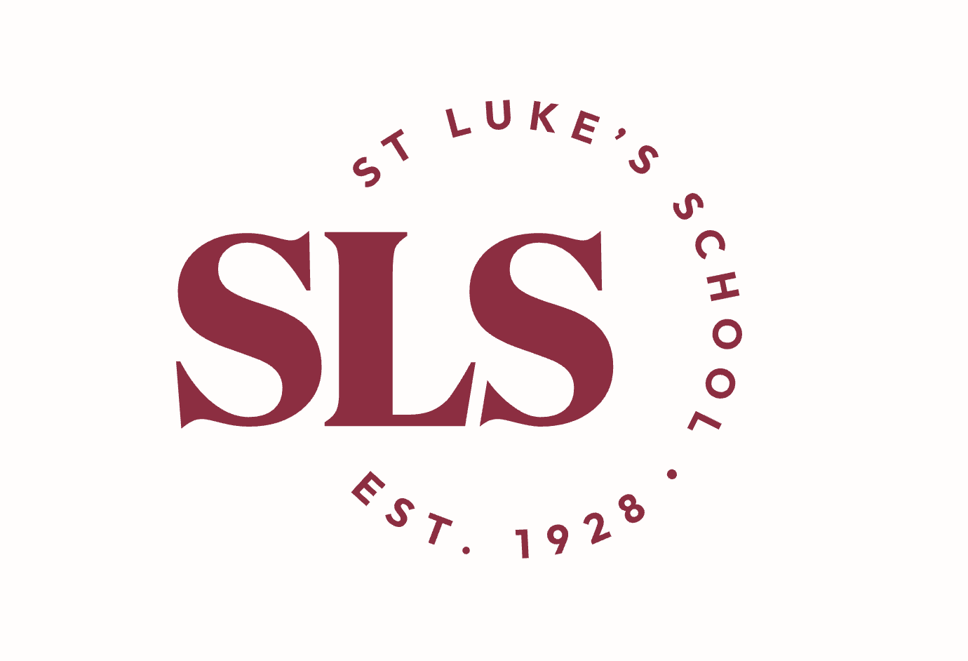 Screenshot 2026-04-09 at 10.52.36 AM.png