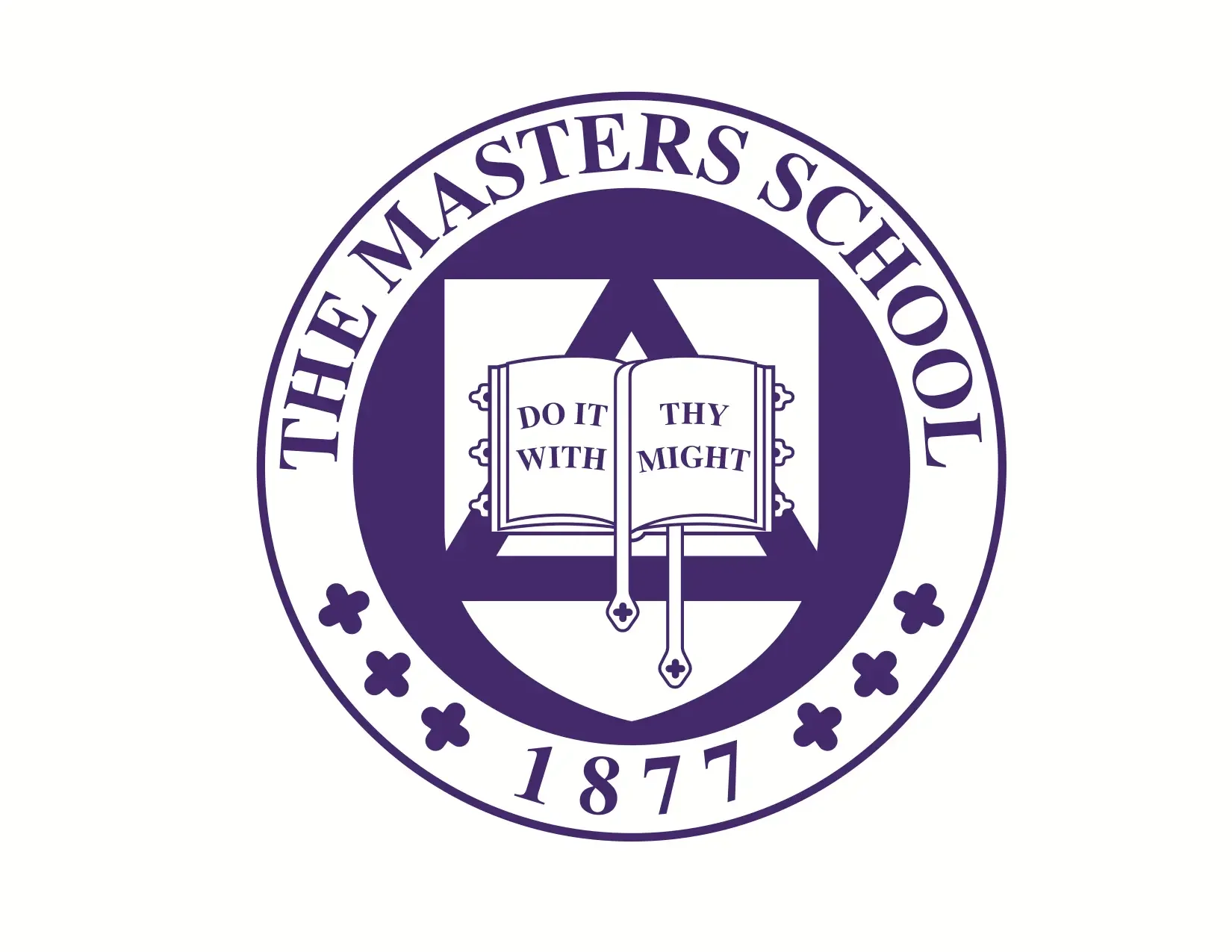 masters school round.webp