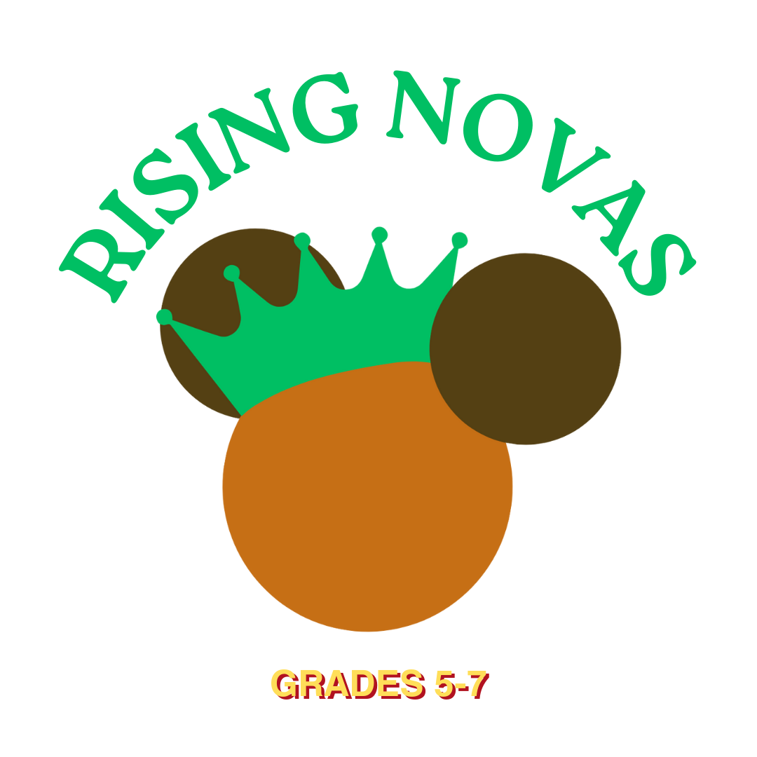 Rising Novas.png