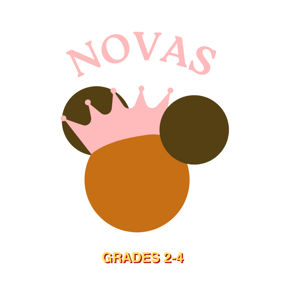Novas.png