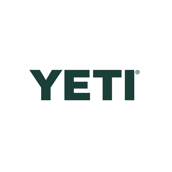 Yeti-logo.png