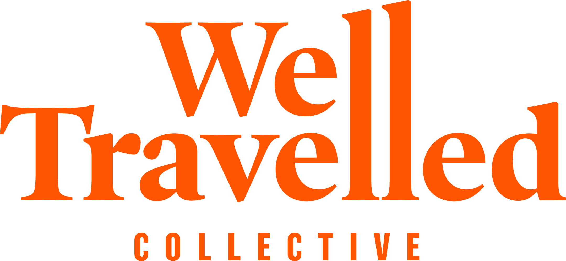 Well Travelled Collective