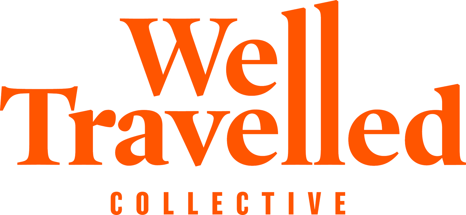 Well Travelled Collective