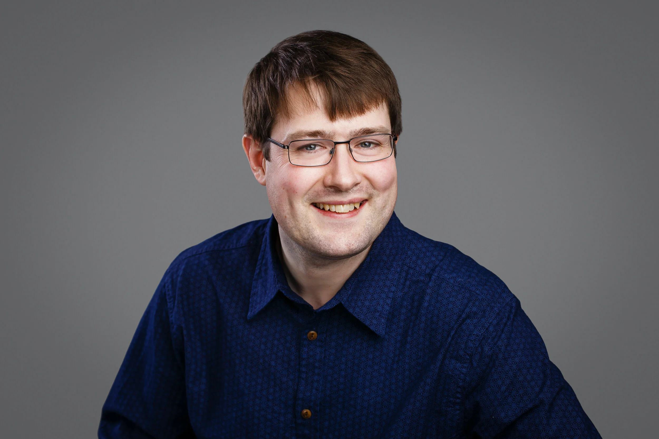 Open Source: A path to controlling your technology (and not being controlled by it)&nbsp;